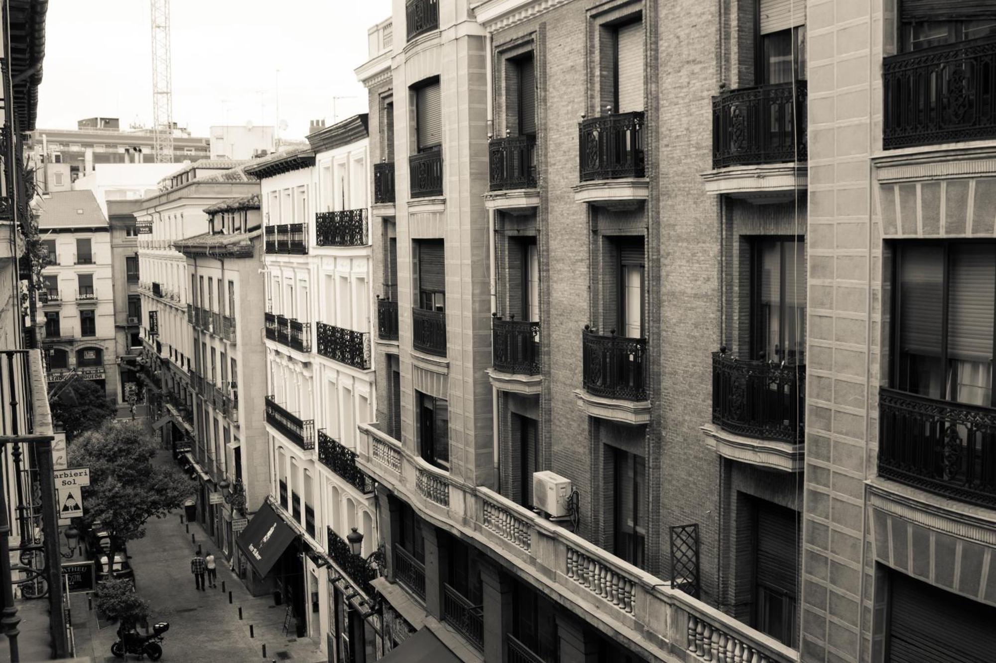Ch Olmedo — Photos 1